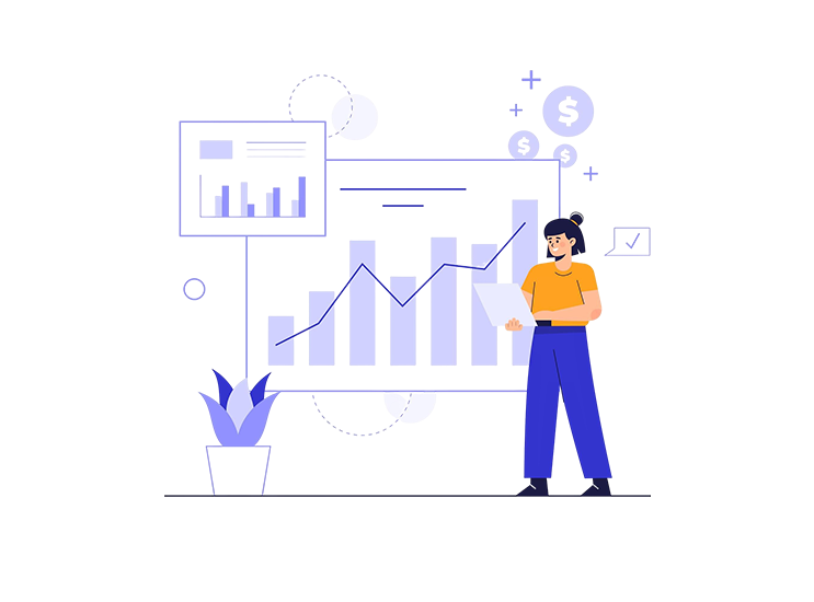 Performance Tracking